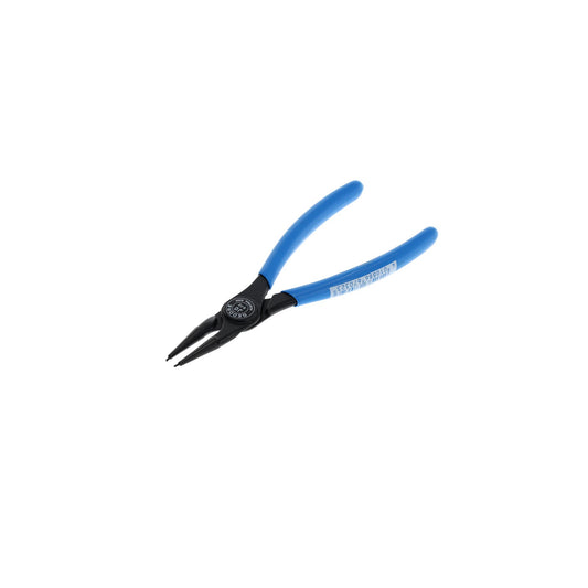Circlip Recto Interior 8-13mm
