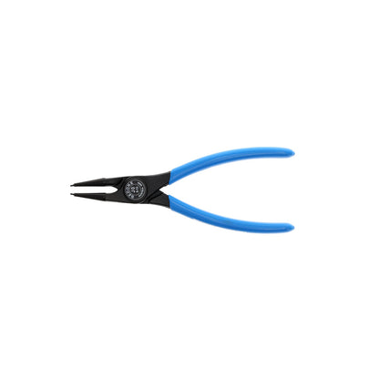 Circlip Recto Interior 8-13mm