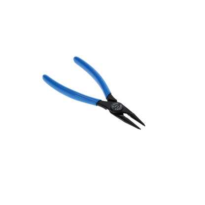 Circlip Recto Interior 12-25mm