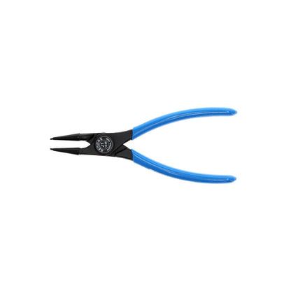 Circlip Recto Interior 12-25mm