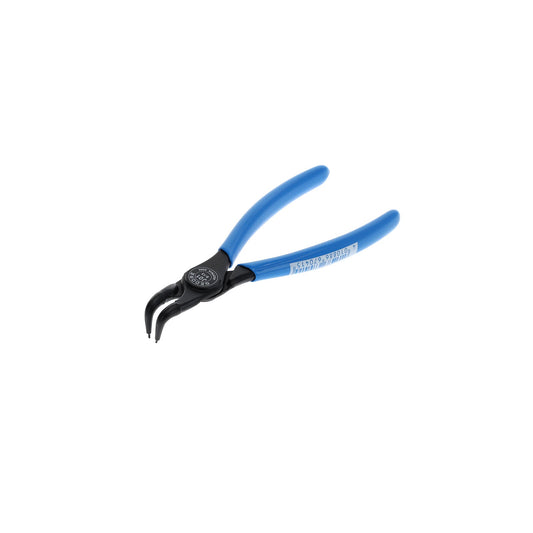 Circlip Acodado Int. 8-13mm