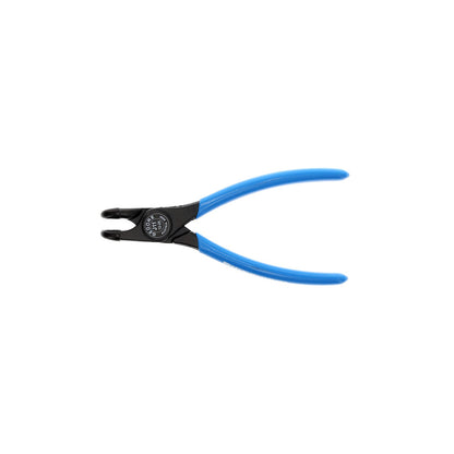 Circlip Acodado Int. 12-25mm