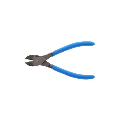 GEDORE 8316-140 TL - Alicate tall diagonal 140 mm (6711930)