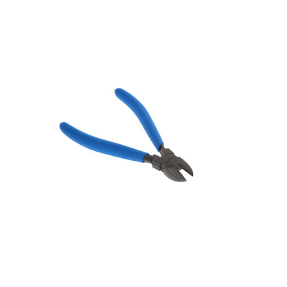 GEDORE 8314-125 TL - Alicate tall diagonal 125 mm (6740870)