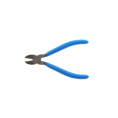 GEDORE 8314-125 TL - Alicate tall diagonal 125 mm (6740870)