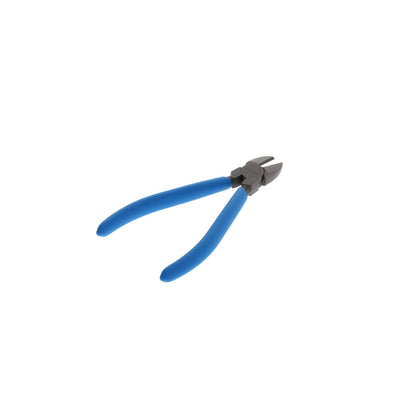 GEDORE 8314-140 TL - Alicate tall diagonal 140 mm (6740950)