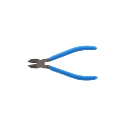 GEDORE 8314-140 TL - Alicate tall diagonal 140 mm (6740950)