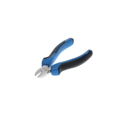 GEDORE 8314-125 JC - Alicate tall diagonal 125 mm (6742300)
