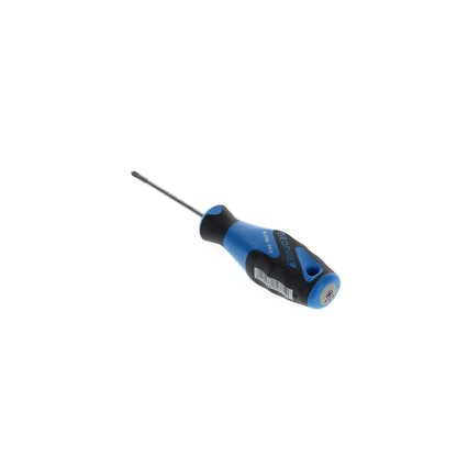 Destornilladores Power-Grip con punta PH