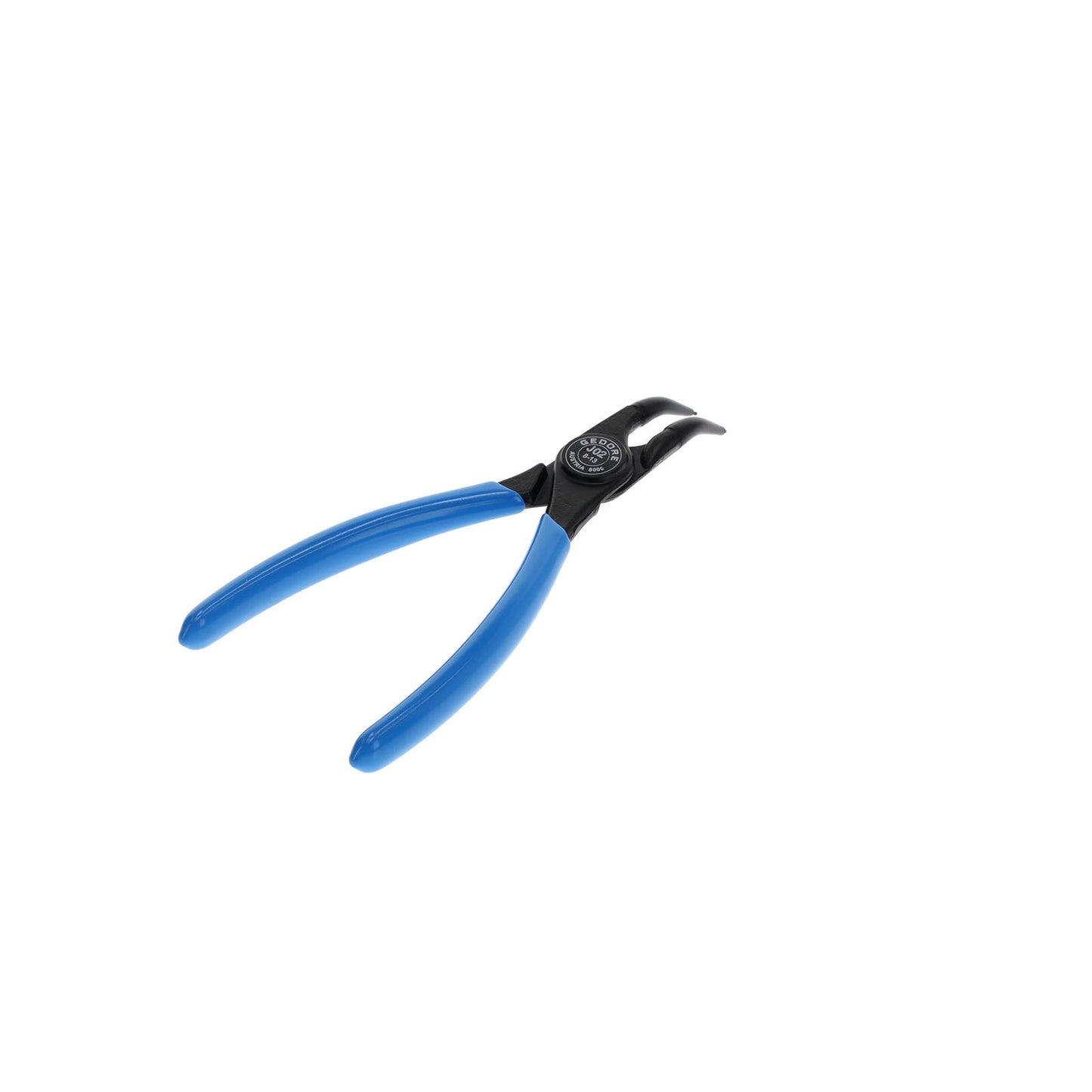 Circlip Acodado Int. 8-13mm