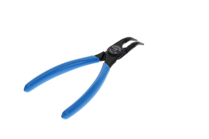 8000 J - Alicates para anillos circlip interiores de 8 a 400 mm de diámetro