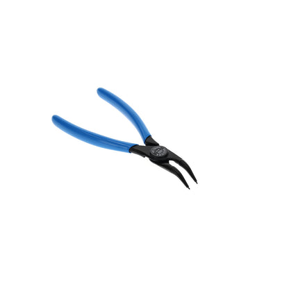 Circlip Acodado Int. 8-13mm