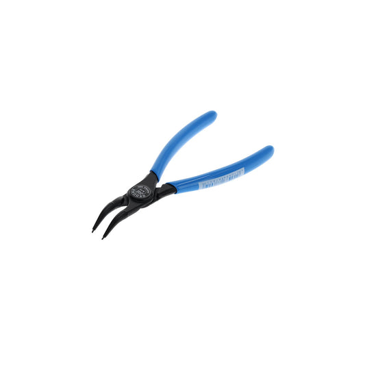 Circlip Acodado Int. 8-13mm