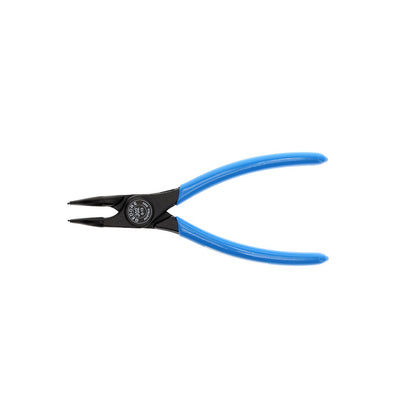 Circlip Acodado Int. 8-13mm