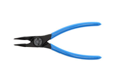 8000 J - Alicates para anillos circlip interiores de 8 a 400 mm de diámetro