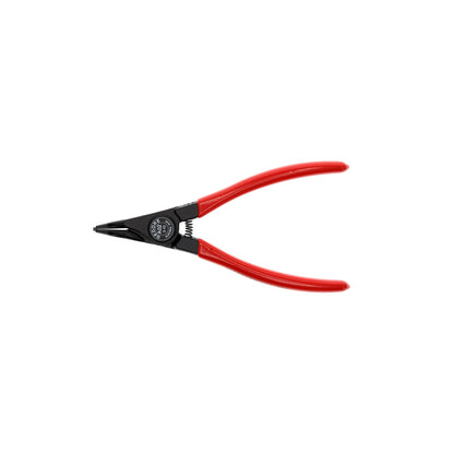 Circlip Acodado Ext. 3-10mm