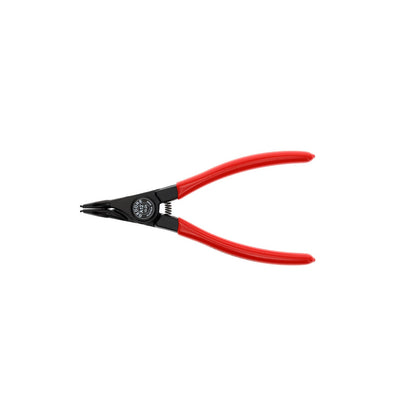 Circlip Acodado Ext. 10-25mm