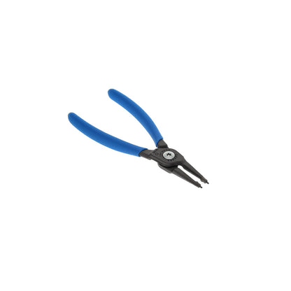 GEDORE 8000 JE 1 - Circlip Recte Interior 12-25mm (2930765)