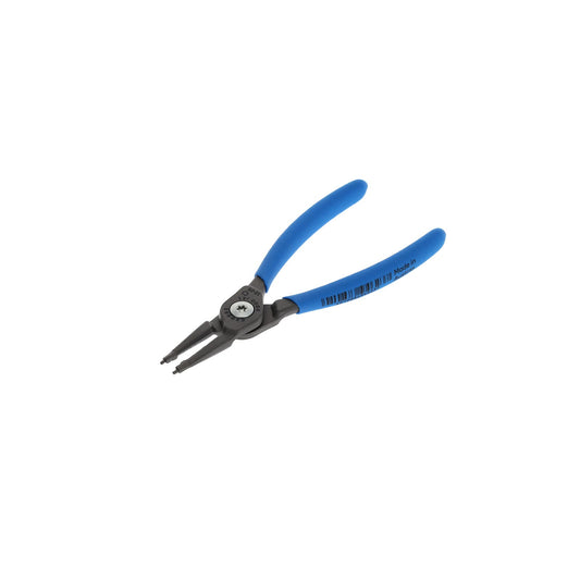GEDORE 8000 JE 1 - Circlip Recte Interior 12-25mm (2930765)