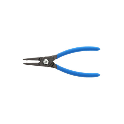 GEDORE 8000 JE 1 - Circlip Recte Interior 12-25mm (2930765)