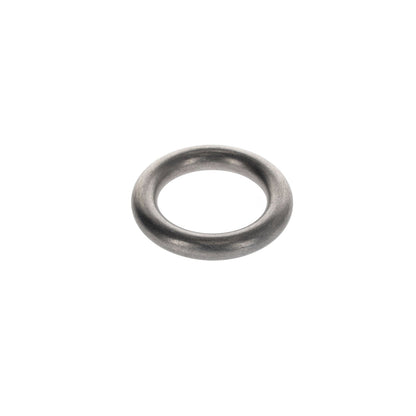 Ochsenkopf OX 47-0000 - Anell d´alumini dia. 53 mm (1591924)
