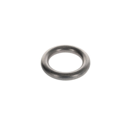 Ochsenkopf OX 47-0000 - Anell d´alumini dia. 53 mm (1591924)