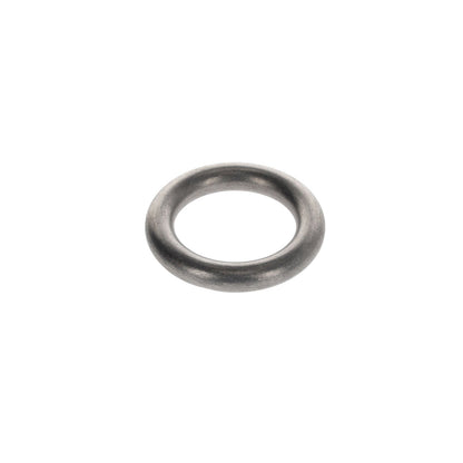 Ochsenkopf OX 47-0000 - Anell d´alumini dia. 53 mm (1591924)