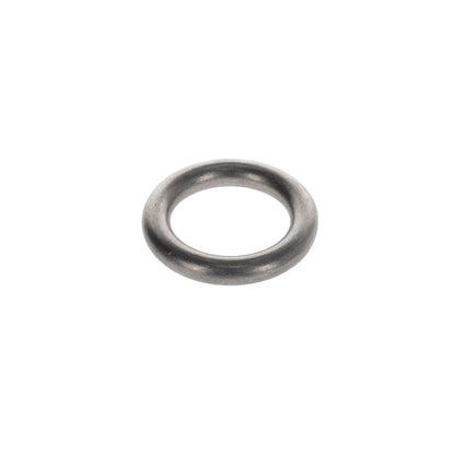 Ochsenkopf OX 47-0000 - Anell d´alumini dia. 53 mm (1591924)