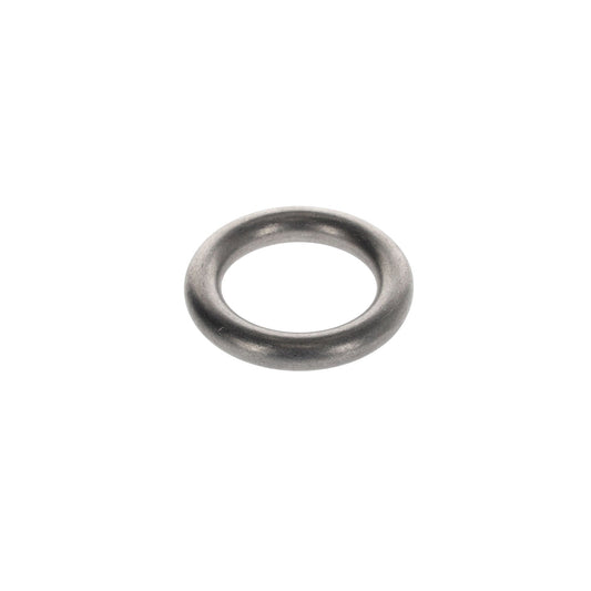 Ochsenkopf OX 47-0000 - Anell d´alumini dia. 53 mm (1591924)