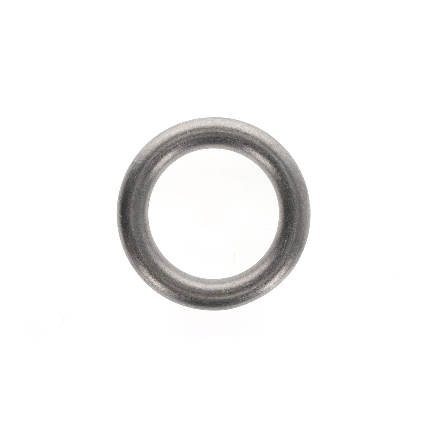 Ochsenkopf OX 47-0000 - Anell d´alumini dia. 53 mm (1591924)