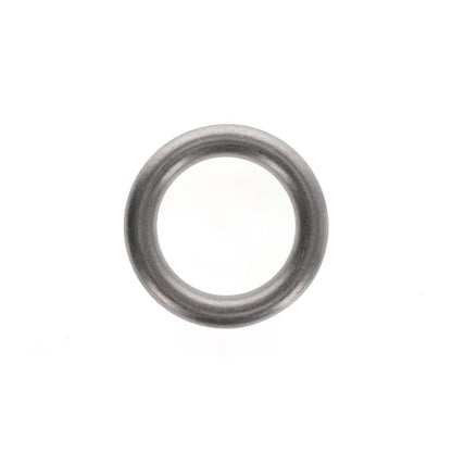 Ochsenkopf OX 47-0000 - Anell d´alumini dia. 53 mm (1591924)