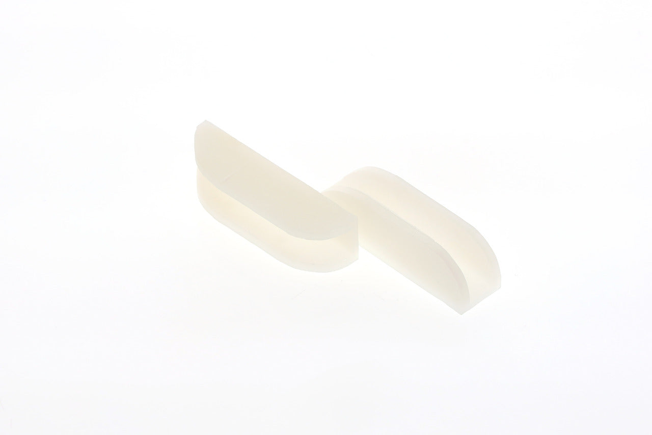 320100 - RF.320100 PARE MORDASSES PLASTIC