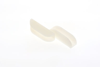 320100 - RF.320100 PARE MORDASSES PLASTIC