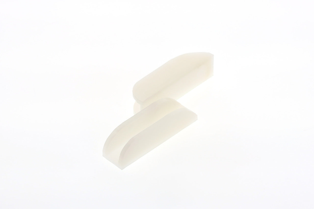 320100 - RF.320100 PARE MORDASSES PLASTIC