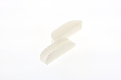 320100 - RF.320100 PARE MORDASSES PLASTIC