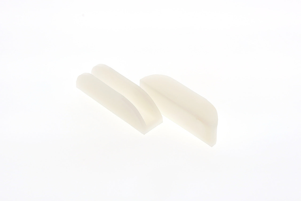 320100 - RF.320100 PARE MORDASSES PLASTIC