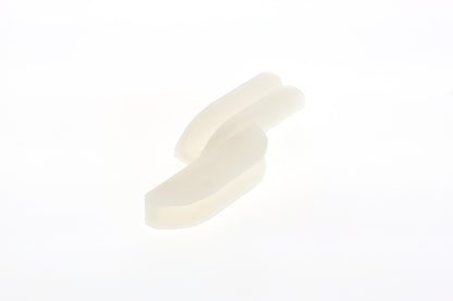 320100 - RF.320100 PARE MORDASSES PLASTIC