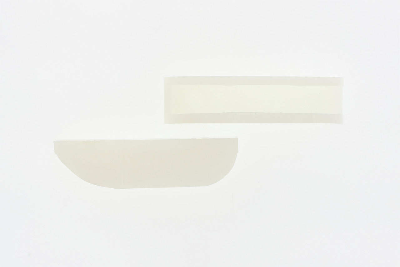 320100 - RF.320100 PARE MORDASSES PLASTIC