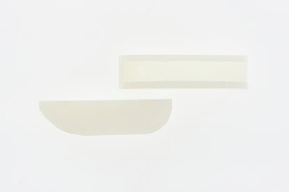 320100 - RF.320100 PARE MORDASSES PLASTIC