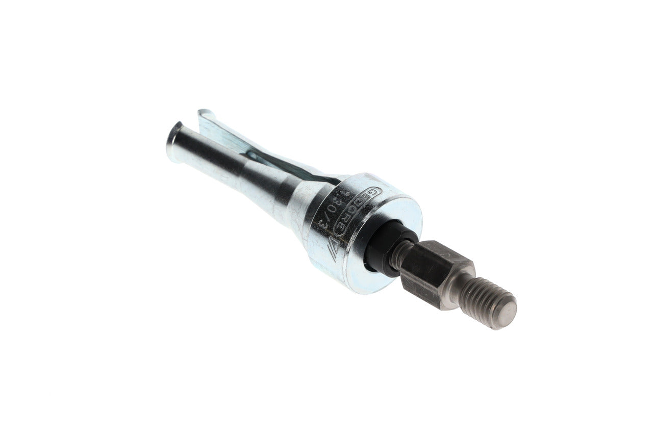 1.30 - Extractors d'interior 5-160 mm