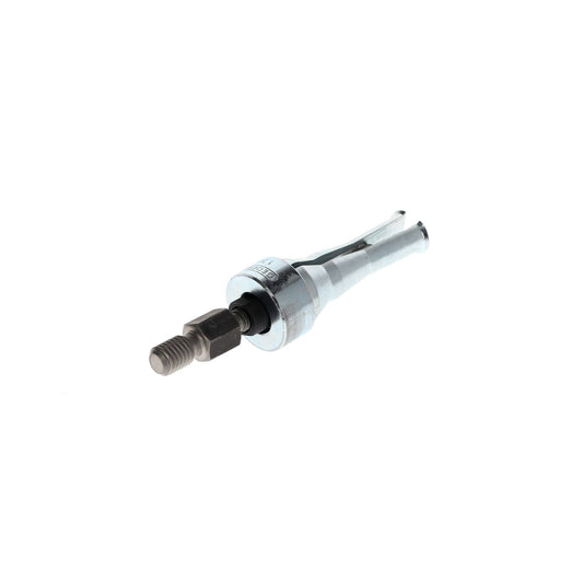 Extractor interior 15-19 mm