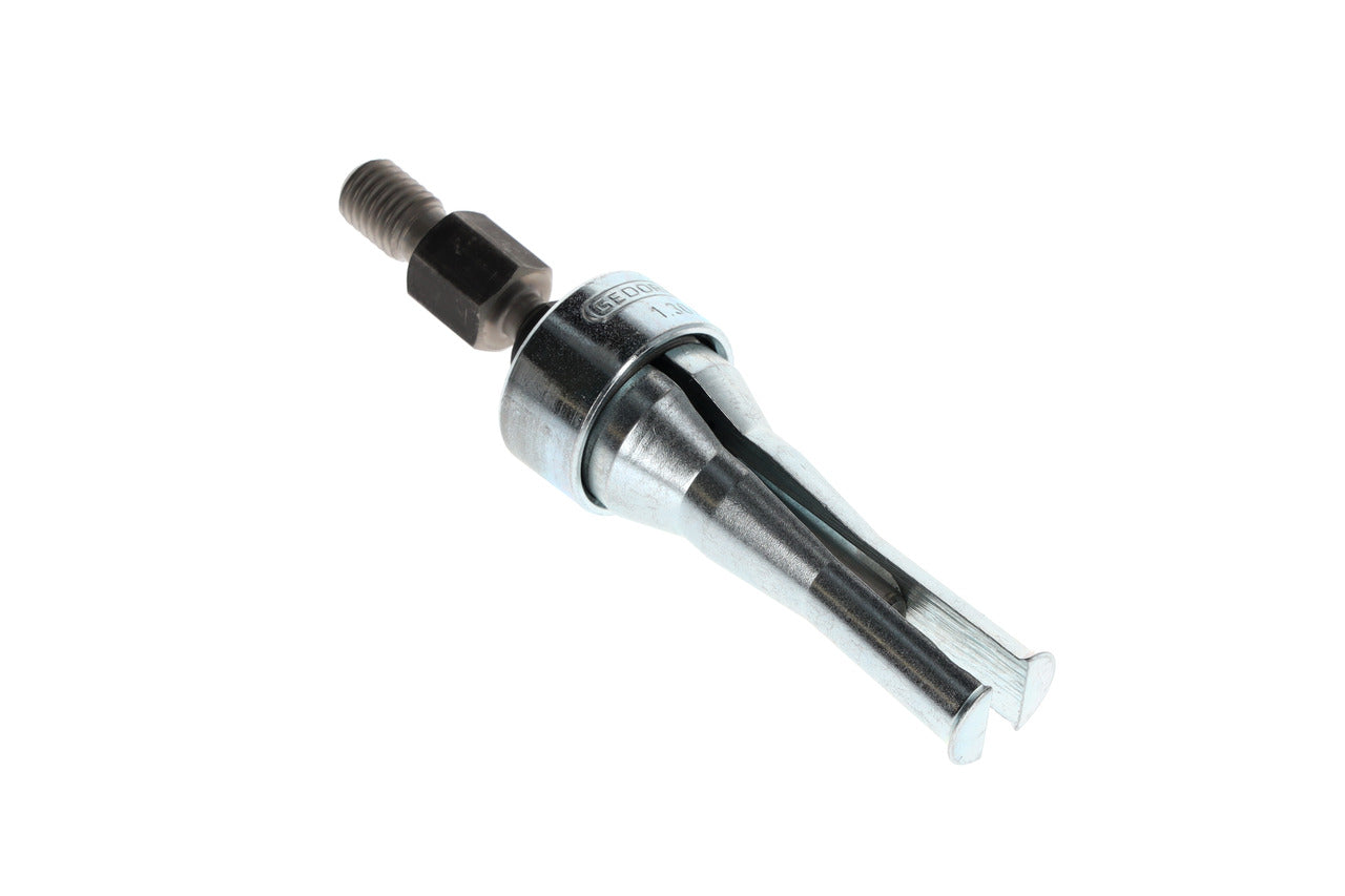 1.30 - Extractors d'interior 5-160 mm