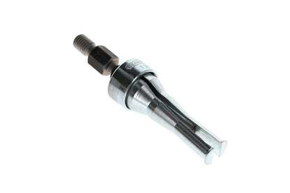 1.30 - Extractors d'interior 5-160 mm