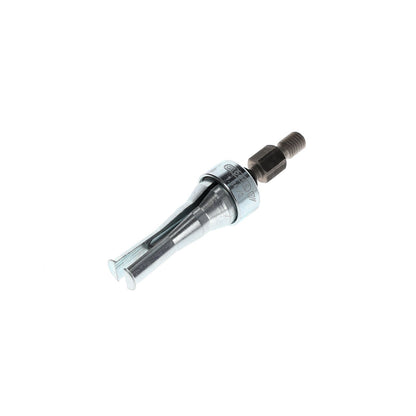 Extractor interior 15-19 mm