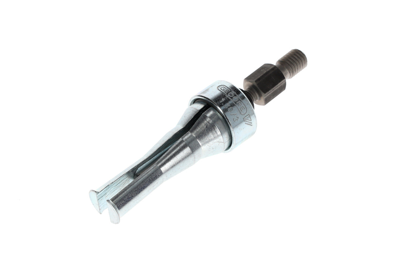 1.30 - Extractors d'interior 5-160 mm