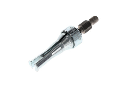 1.30 - Extractors d'interior 5-160 mm
