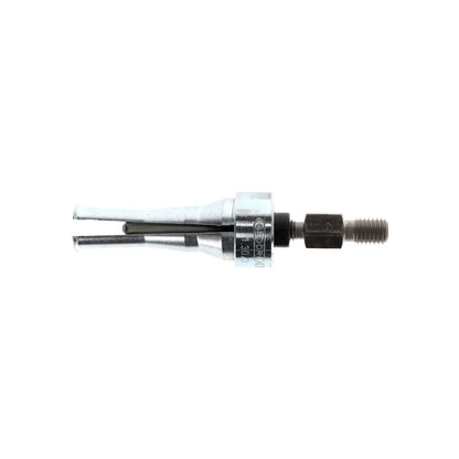 Extractor interior 15-19 mm
