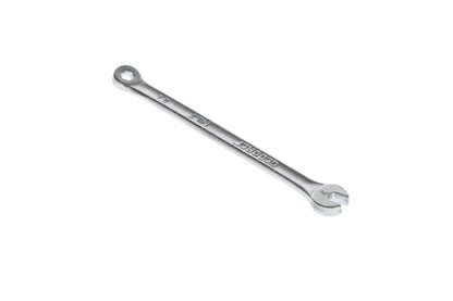 Clau combinada plana, 3 mm