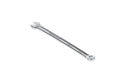 Clau combinada plana, 3,2 mm