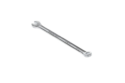 Clau combinada plana, 3,5 mm